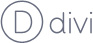 Orlansoft ERP Indonesia