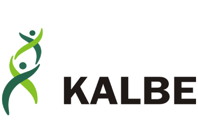 Kalbe International KGID