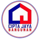 Home - Orlansoft ERP Indonesia