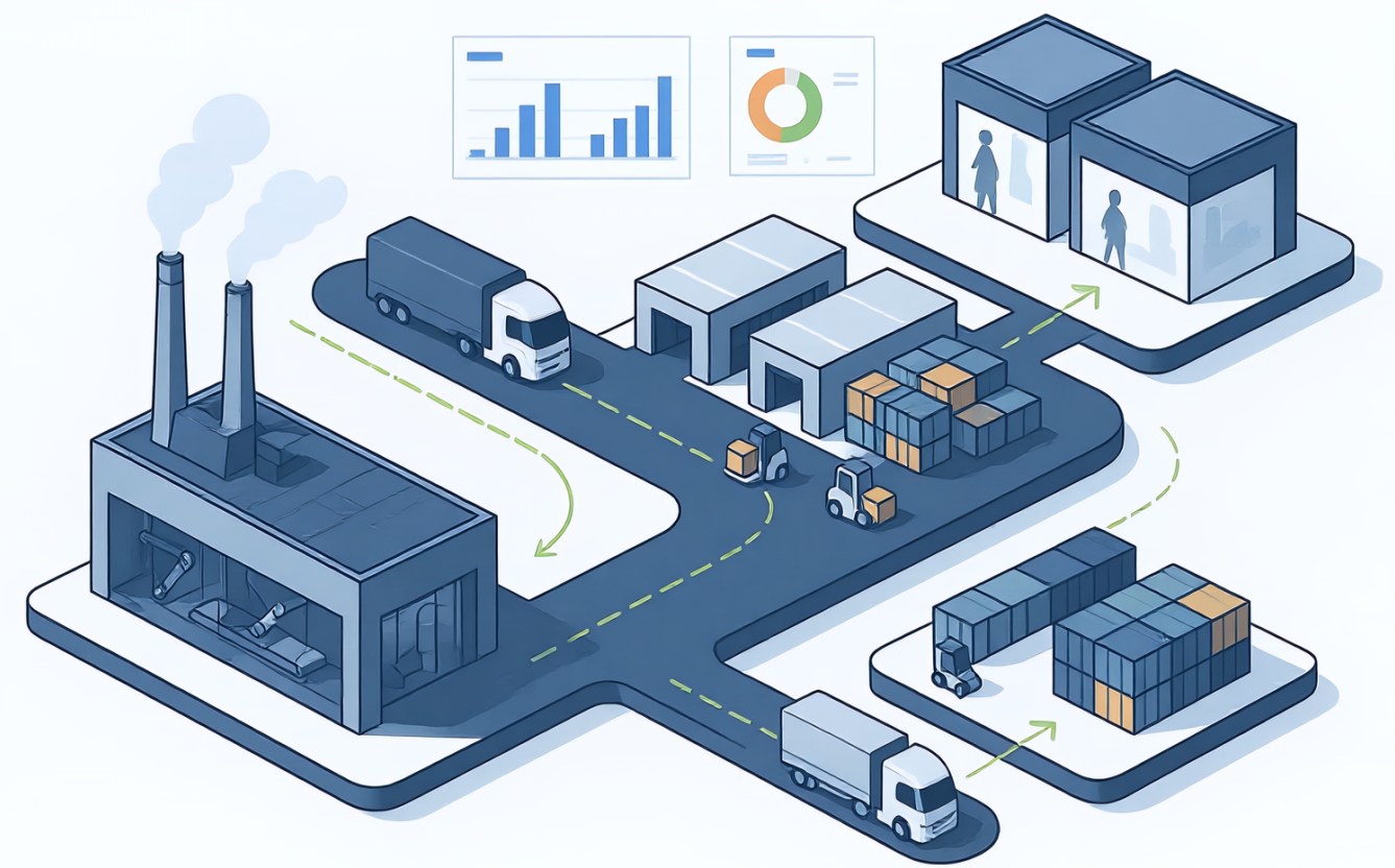 Distribution_BizPro